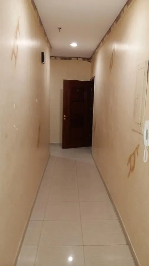 Bashaer Al Kheir Aparthotel La Mecque